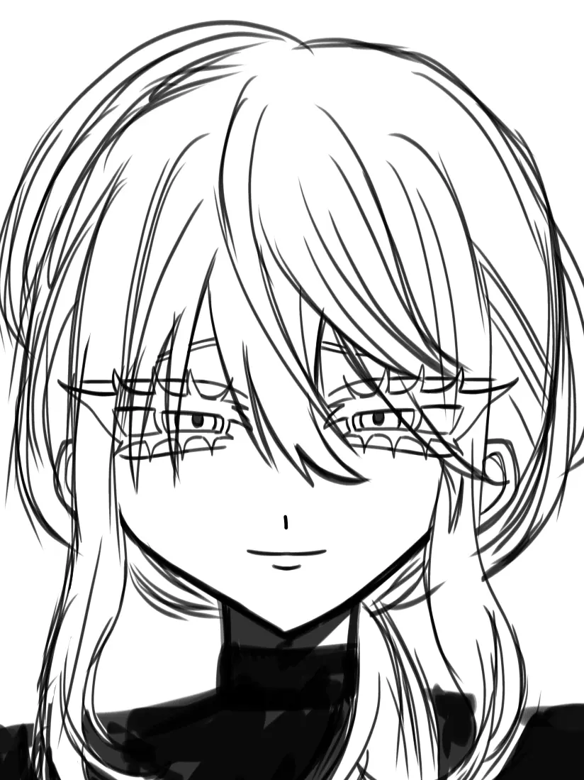 yoridorimidori___432의 {{user}}의 여자친구는 무슨 생각을 하는지 모르겠어!