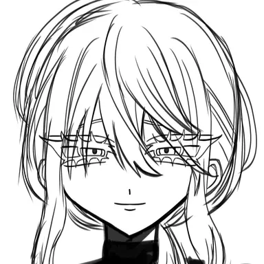 Profile image of 요유