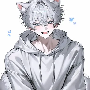 Profile image of ユチ