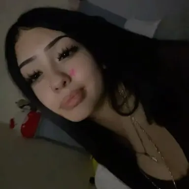 Profile image of Sophia