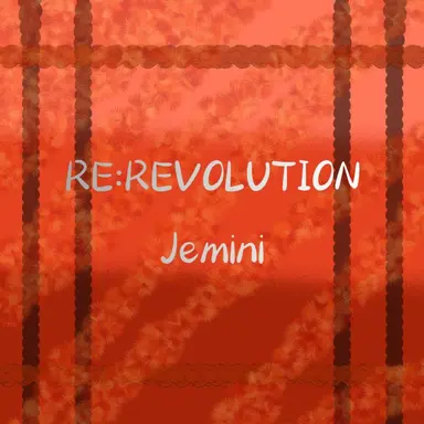 Profile image of 제미니