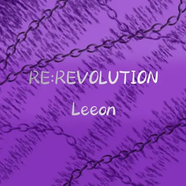 Profile image of 리온