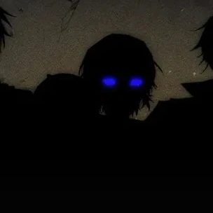 잭