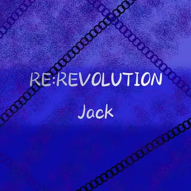 Profile image of 잭