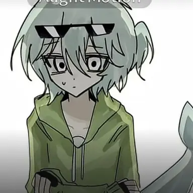 Profile image of 우유참치