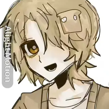 Profile image of 준브레드