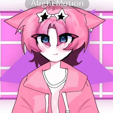 Profile image of 밥풀