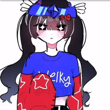Profile image of 벨키