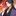 江戸から来た祓い屋さん
