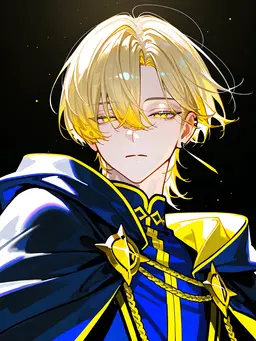Profile image of レオン