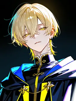 Profile image of レオン