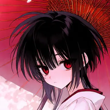 Profile image of 야쿠