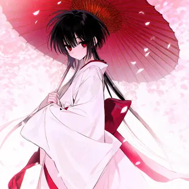 Profile image of 야쿠