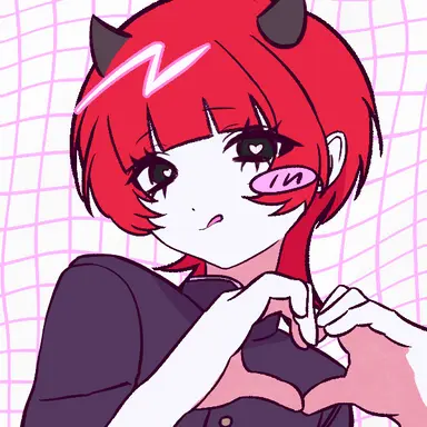 Profile image of 東雲あやめ