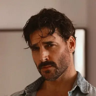 Profile image of Baran Karadag