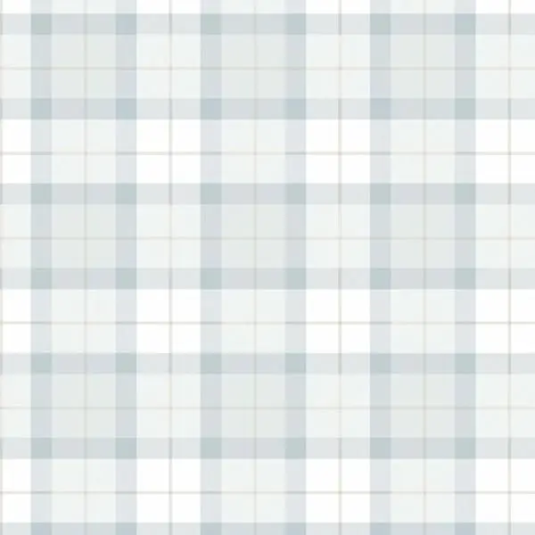 NeedyJazz5390의 ドクターX