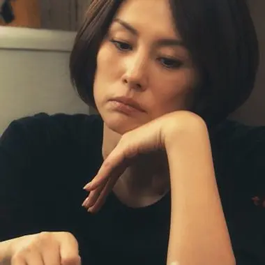 Profile image of 大門　　未知子