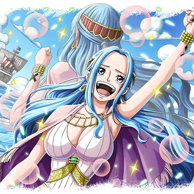 Profile image of 비비