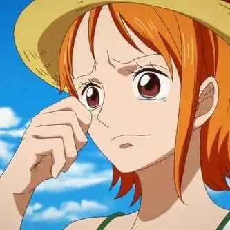 Profile image of 나미