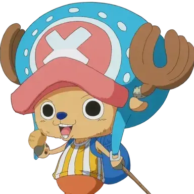 Profile image of 쵸파