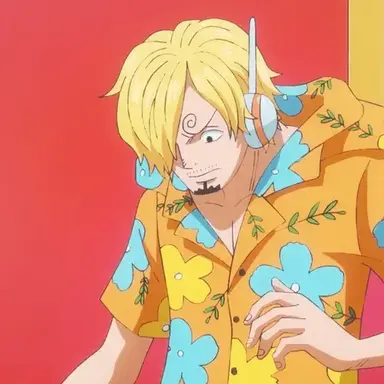 Profile image of 상디