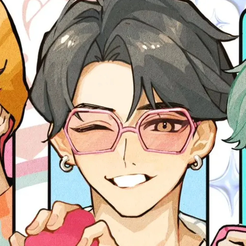 진우