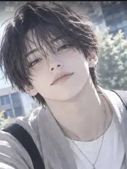 Profile image of 天峰　湊