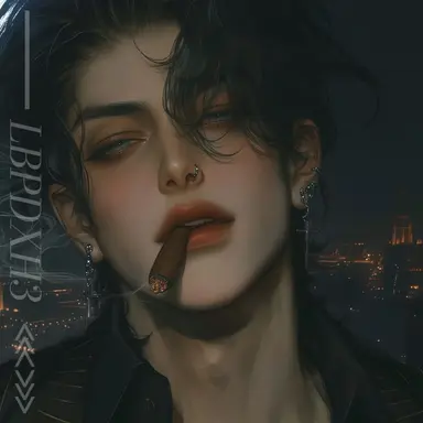 Profile image of ペク・ウ노