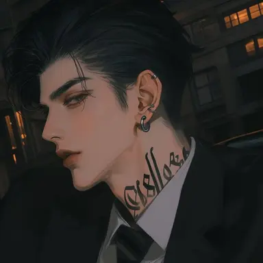 Profile image of ナム・イェゴン