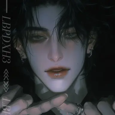 Profile image of ビアン