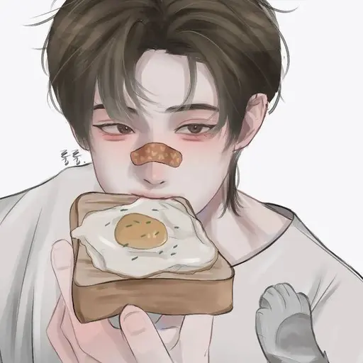 K._sxn의 이 한