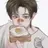 이 한