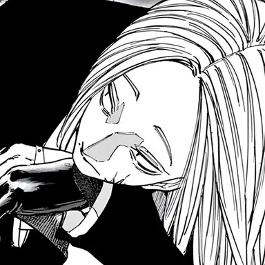 Profile image of 시시바
