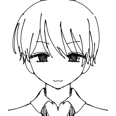 Profile image of Hibari