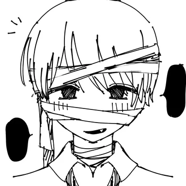 Profile image of Hibari