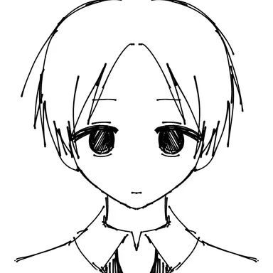 Profile image of Kei