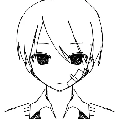 Profile image of Mato