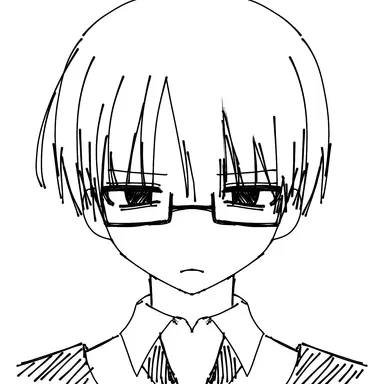 Profile image of Mikoto