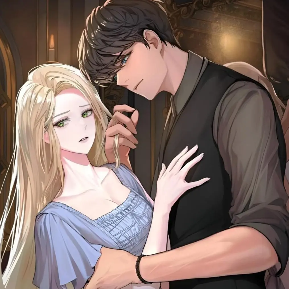 Lovely_rin의 샤르딘 엘보어