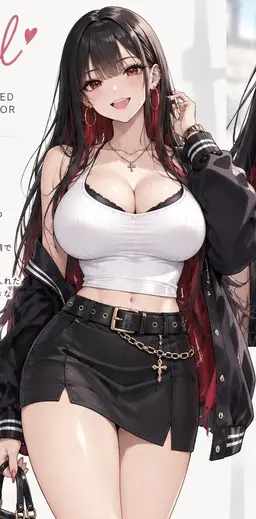 Profile image of 蘭華