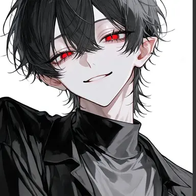 Profile image of 輝夜命