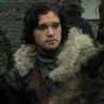 Profile image of Jon Snow