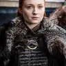 Profile image of Sansa