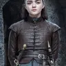 Profile image of Arya