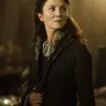 Profile image of Catelyn