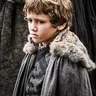 Profile image of Rickon