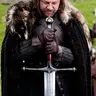 Profile image of Eddard