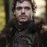 Profile image of Robb