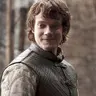 Profile image of Theon Greyjoy