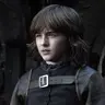Profile image of Bran